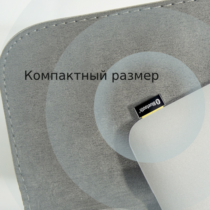 TP-Link UB4A / Bluetooth 4.0 Nano USB-адаптер