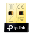 TP-Link UB4A / Bluetooth 4.0 Nano USB-адаптер