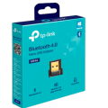 TP-Link UB4A / Bluetooth 4.0 Nano USB-адаптер