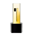 TP-Link UB4A / Bluetooth 4.0 Nano USB-адаптер