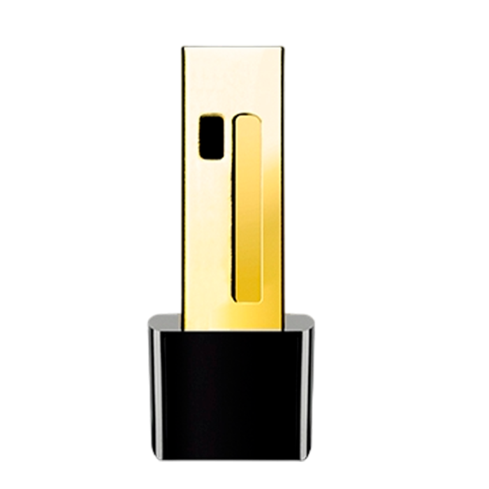 TP-Link UB4A / Bluetooth 4.0 Nano USB-адаптер