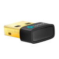 TP-Link UB500 Plus / Bluetooth 5.0 Nano USB-адаптер с увеличенным радиусом действия