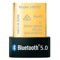 TP-Link UB500 Plus / Bluetooth 5.0 Nano USB-адаптер с увеличенным радиусом действия
