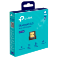 TP-Link UB500 Plus / Bluetooth 5.0 Nano USB-адаптер с увеличенным радиусом действия