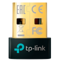 TP-Link UB500 Plus / Bluetooth 5.0 Nano USB-адаптер с увеличенным радиусом действия