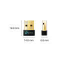 TP-Link UB5A / Bluetooth 5.0 Nano USB-адаптер