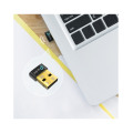TP-Link UB5A / Bluetooth 5.0 Nano USB-адаптер