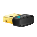TP-Link UB5A / Bluetooth 5.0 Nano USB-адаптер