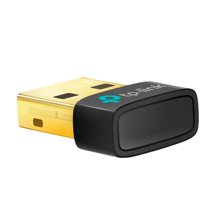 TP-Link UB5A / Bluetooth 5.0 Nano USB-адаптер