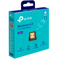 TP-Link UB5A / Bluetooth 5.0 Nano USB-адаптер