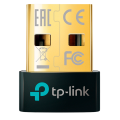 TP-Link UB5A / Bluetooth 5.0 Nano USB-адаптер