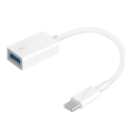 TP-Link UC400 / Адаптер USB 3.0 Type-С / Type-A