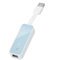 TP-Link UE200 / Сетевой адаптер USB 2.0 / Fast Ethernet