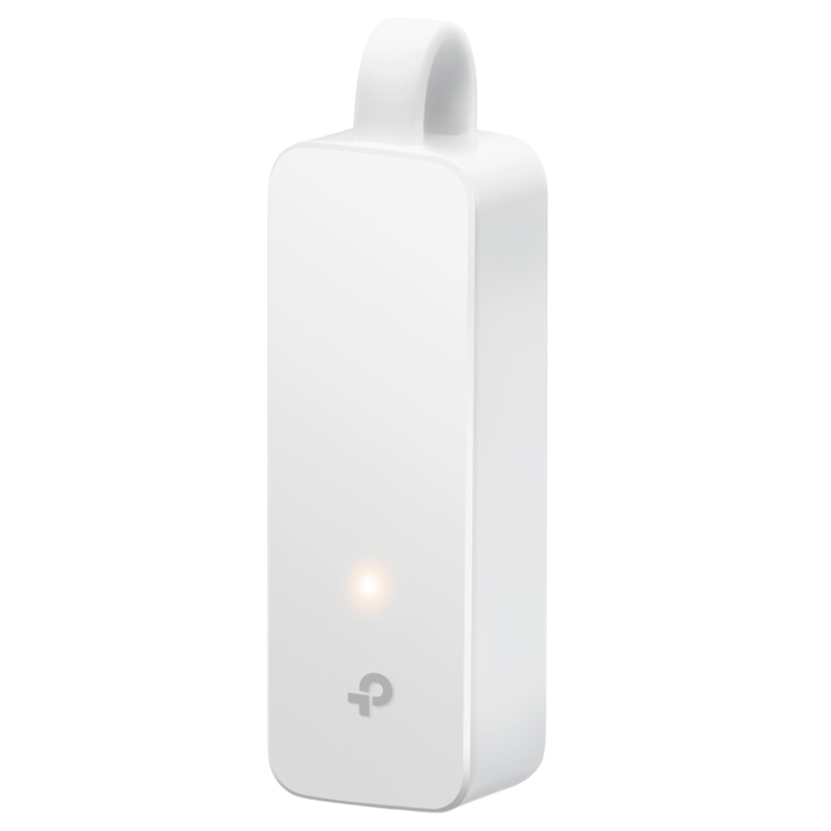 TP-Link UE300 / Сетевой адаптер USB 3.0 / Gigabit Ethernet