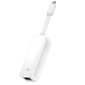 TP-Link UE300 / Сетевой адаптер USB 3.0 / Gigabit Ethernet