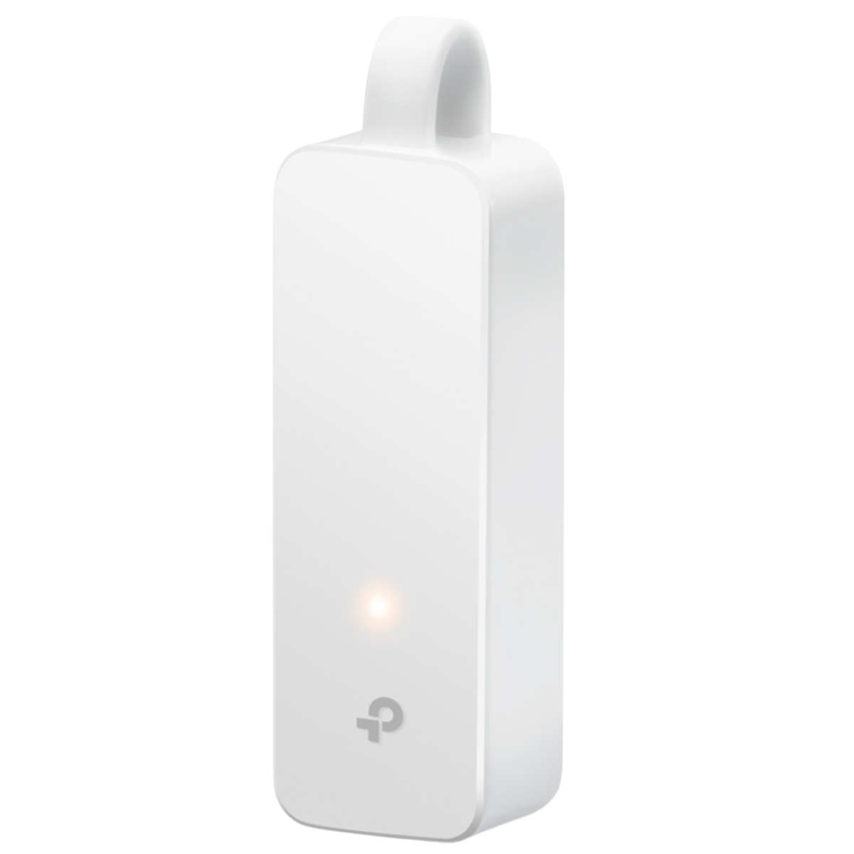 TP-Link UE300C / Сетевой адаптер USB Type C / Gigabit Ethernet