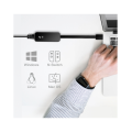 TP-Link UE306 / Сетевой адаптер USB 3.0 / Gigabit Ethernet