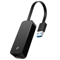 TP-Link UE306 / Сетевой адаптер USB 3.0 / Gigabit Ethernet