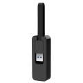 TP-Link UE306 / Сетевой адаптер USB 3.0 / Gigabit Ethernet