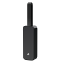 TP-Link UE306 / Сетевой адаптер USB 3.0 / Gigabit Ethernet