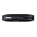 TP-Link UH400 / HUB 4-портовый портативный USB 3.0