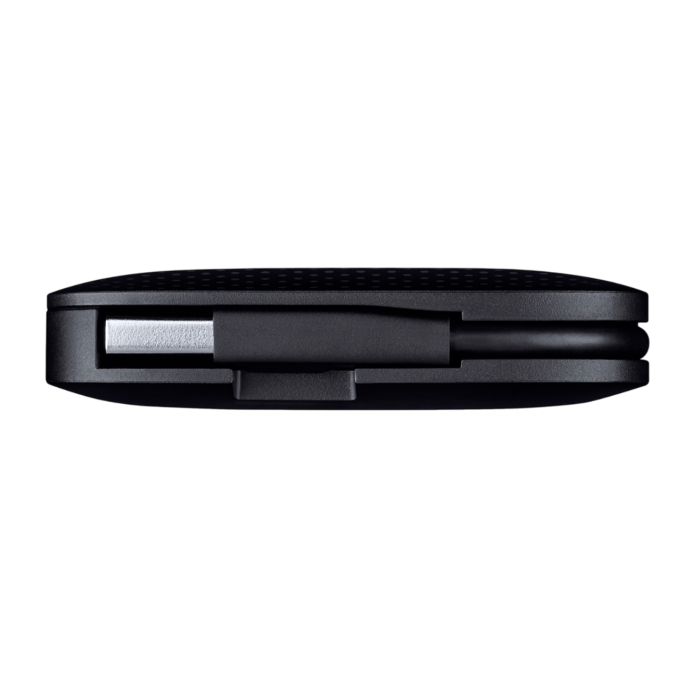 TP-Link UH400 / HUB 4-портовый портативный USB 3.0