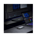 TP-Link UH6120C / HUB USB Type-C 6 в 1