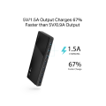TP-Link UH700 / HUB 7-портовый USB 3.0