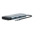 TP-Link UH7020C / HUB USB Type-C 7 в 1