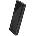 TP-Link UH720 / HUB 7-портовый USB 3.0 с 2 заряжающими портами