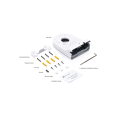 TP-Link VJB-240 / Распределительная коробка сетевой камеры VIGI