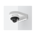 TP-Link VJB-240 / Распределительная коробка сетевой камеры VIGI