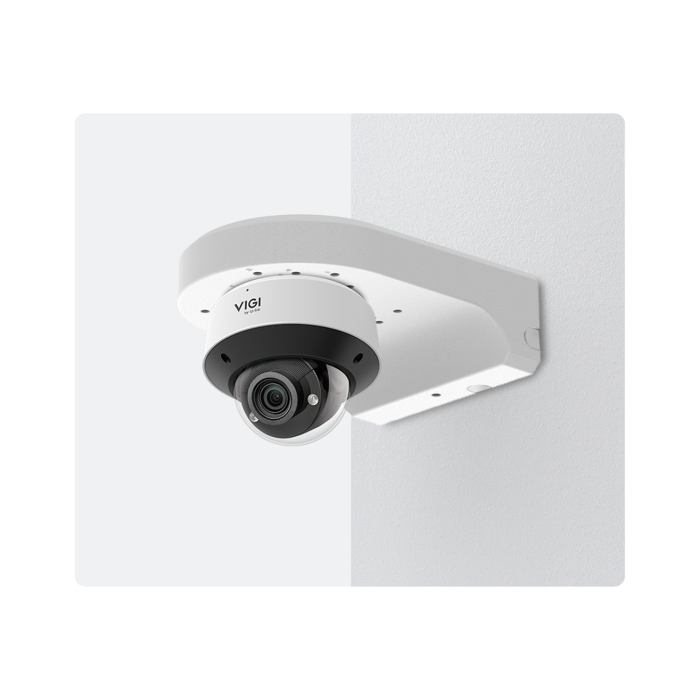 TP-Link VJB-240 / Распределительная коробка сетевой камеры VIGI