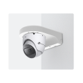 TP-Link VJB-240 / Распределительная коробка сетевой камеры VIGI