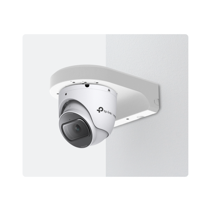 TP-Link VJB-240 / Распределительная коробка сетевой камеры VIGI