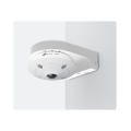 TP-Link VJB-240 / Распределительная коробка сетевой камеры VIGI