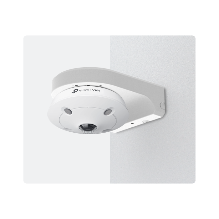 TP-Link VJB-240 / Распределительная коробка сетевой камеры VIGI