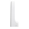 TP-Link VJB-240 / Распределительная коробка сетевой камеры VIGI