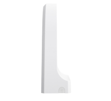 TP-Link VJB-240 / Распределительная коробка сетевой камеры VIGI
