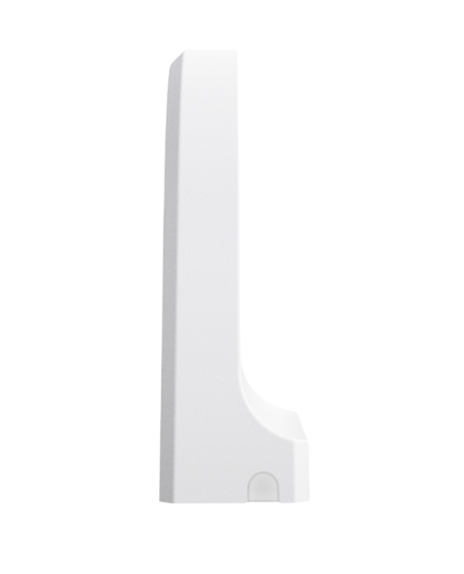 TP-Link VJB-240 / Распределительная коробка сетевой камеры VIGI