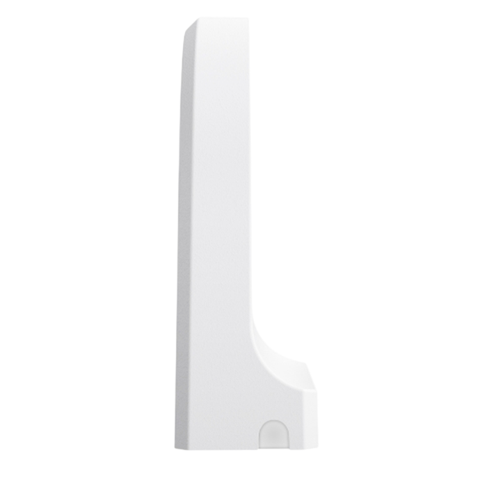 TP-Link VJB-240 / Распределительная коробка сетевой камеры VIGI