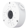 TP-Link VJB-300 / Монтажное крепление для камер VIGI