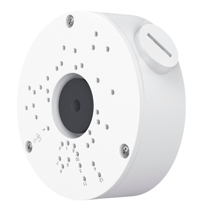 TP-Link VJB-300 / Монтажное крепление для камер VIGI