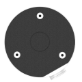 TP-Link VJB-300 / Монтажное крепление для камер VIGI