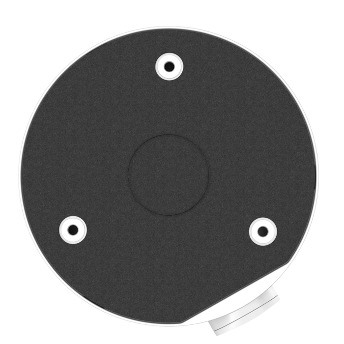TP-Link VJB-300 / Монтажное крепление для камер VIGI