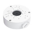 TP-Link VJB-300 / Монтажное крепление для камер VIGI