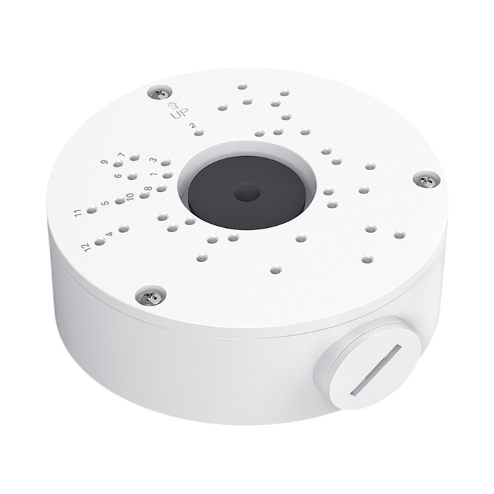 TP-Link VJB-300 / Монтажное крепление для камер VIGI