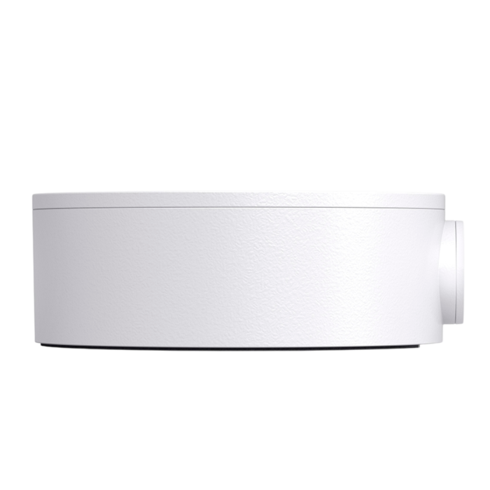 TP-Link VJB-300 / Монтажное крепление для камер VIGI