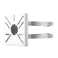 TP-Link VMB-350 / Кронштейн для камеры