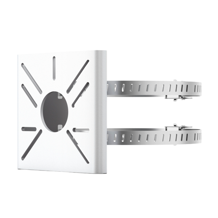 TP-Link VMB-350 / Кронштейн для камеры